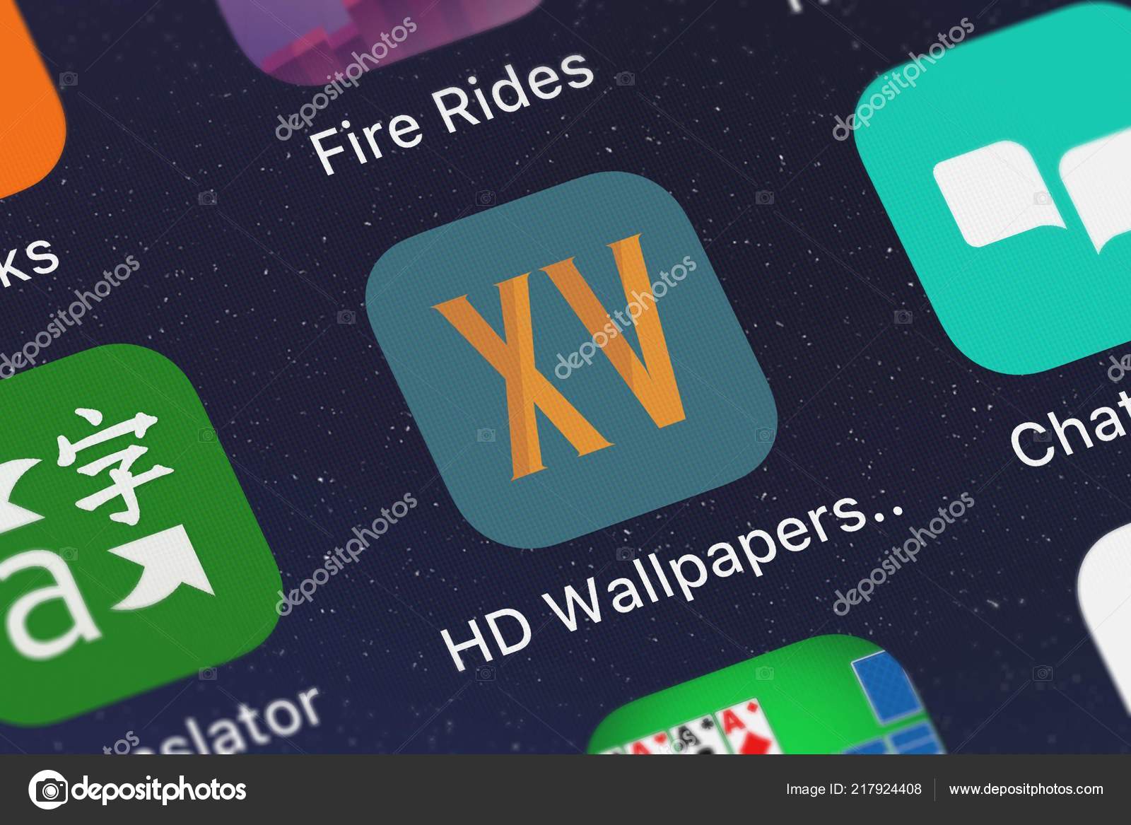 Label - HD Wallpaper 