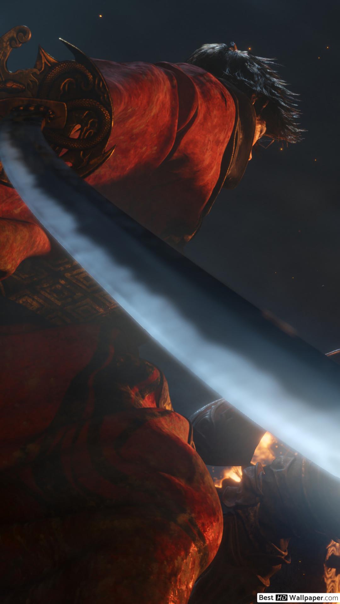 Ffxiv Shadowbringer Area Screenshots - HD Wallpaper 