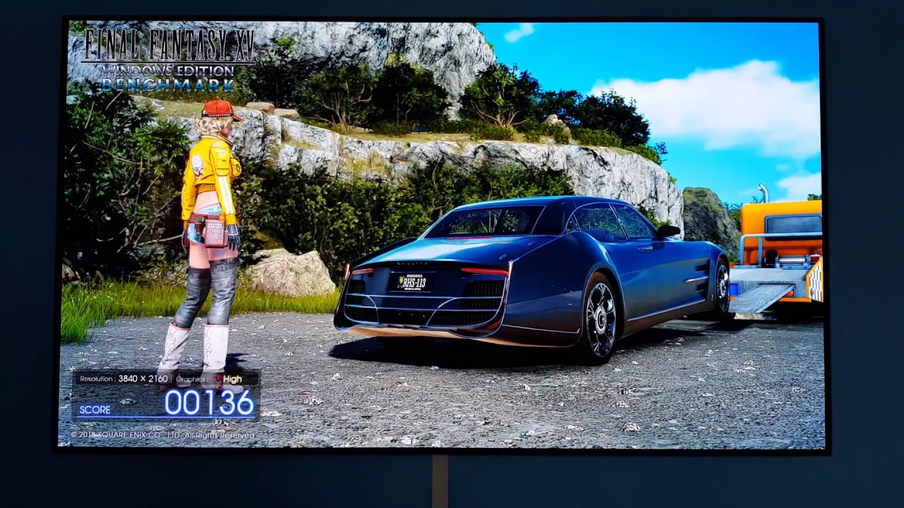 Citroën C6 - 1280x720 Wallpaper - teahub.io