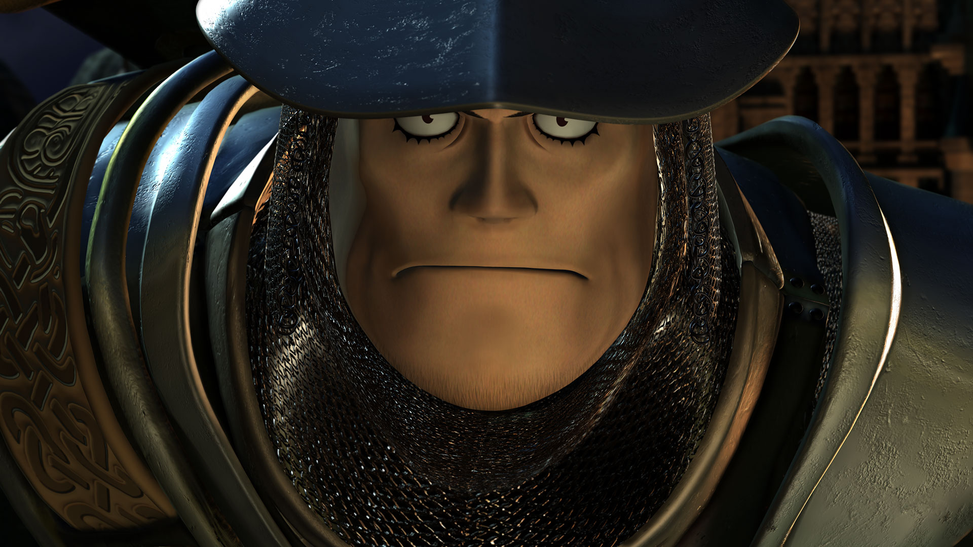 Final Fantasy 9 Steiner 19x1080 Wallpaper Teahub Io