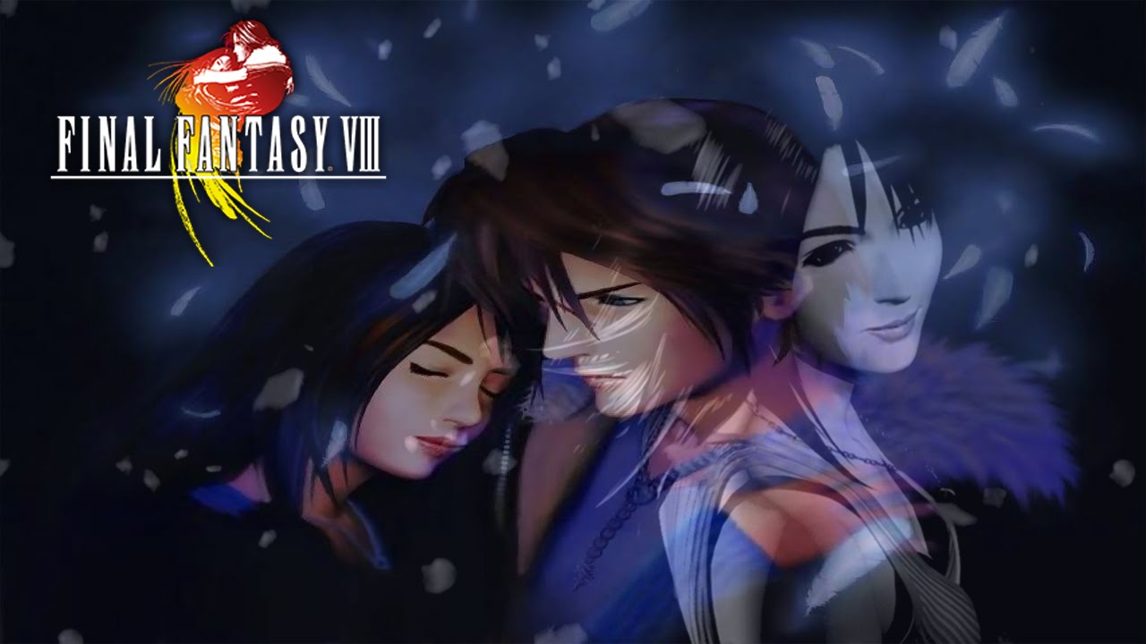 Anime - HD Wallpaper 