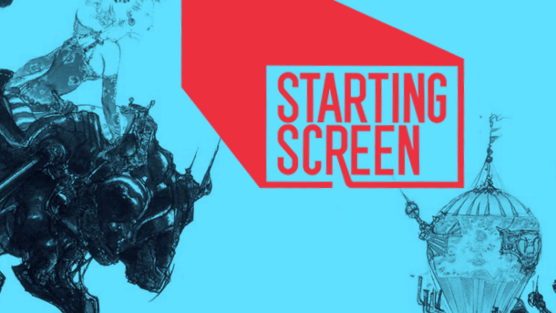 Final Fantasy Vi Special Tracks Album Art - HD Wallpaper 