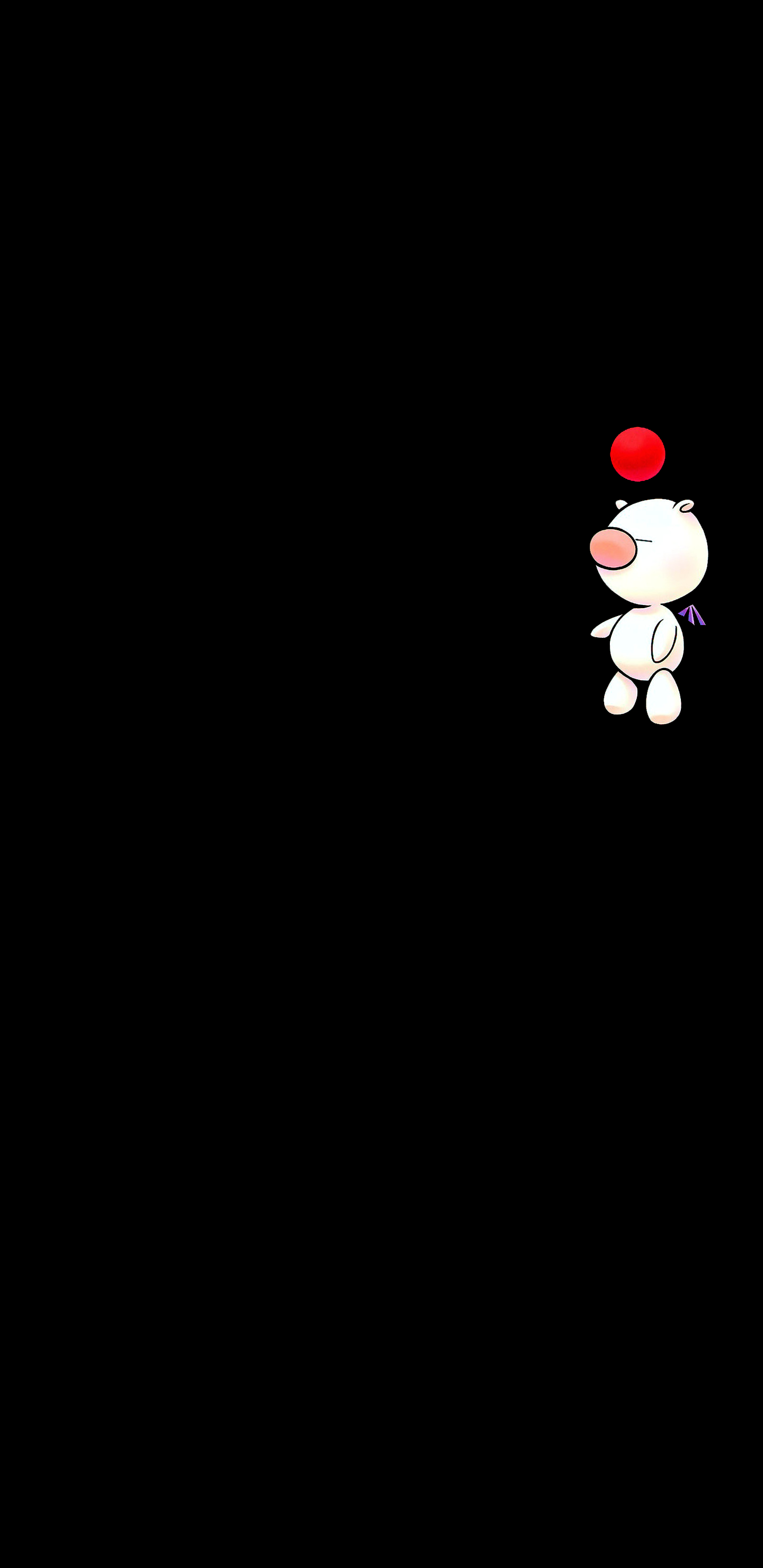 Cartoon - HD Wallpaper 