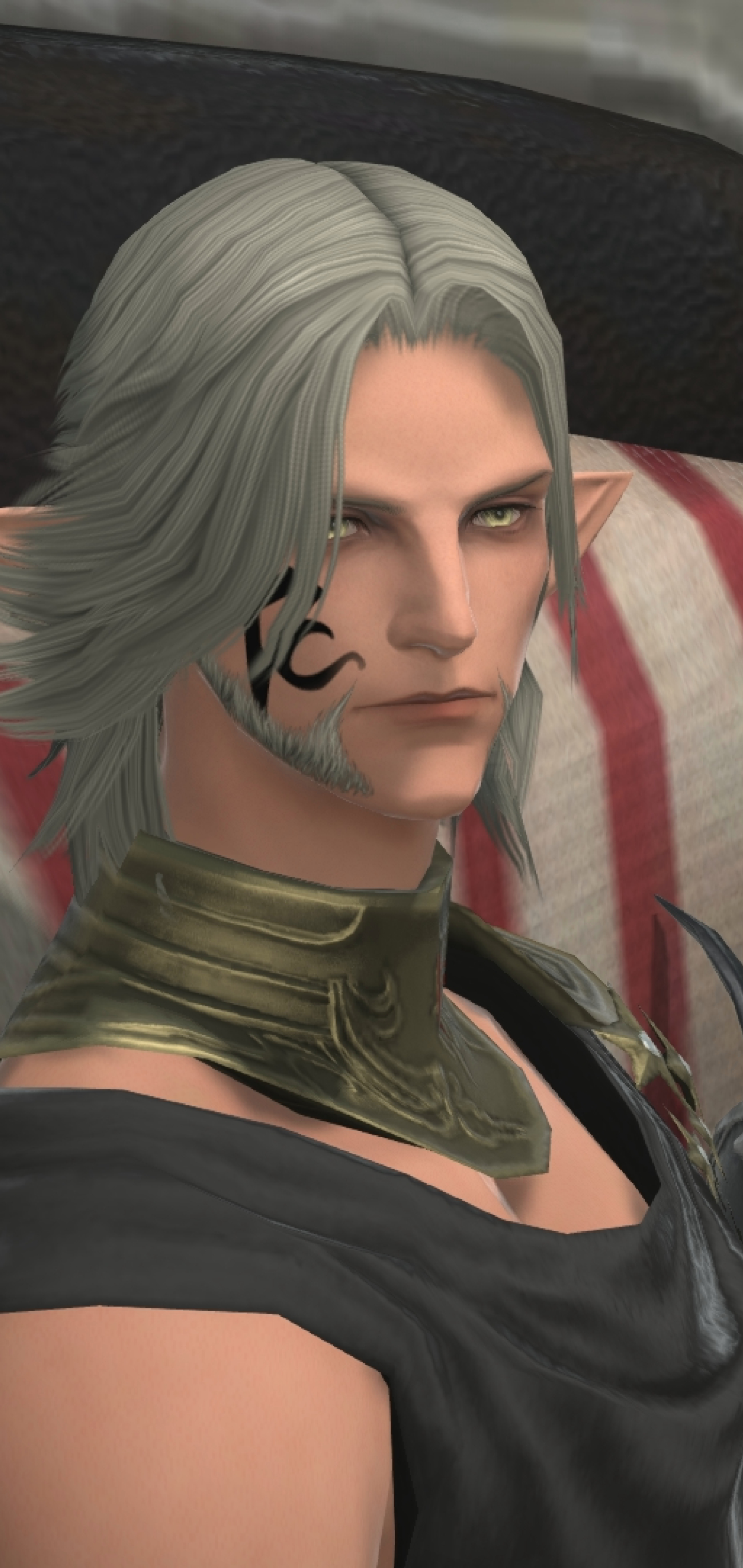 Eden Raid Ffxiv - HD Wallpaper 