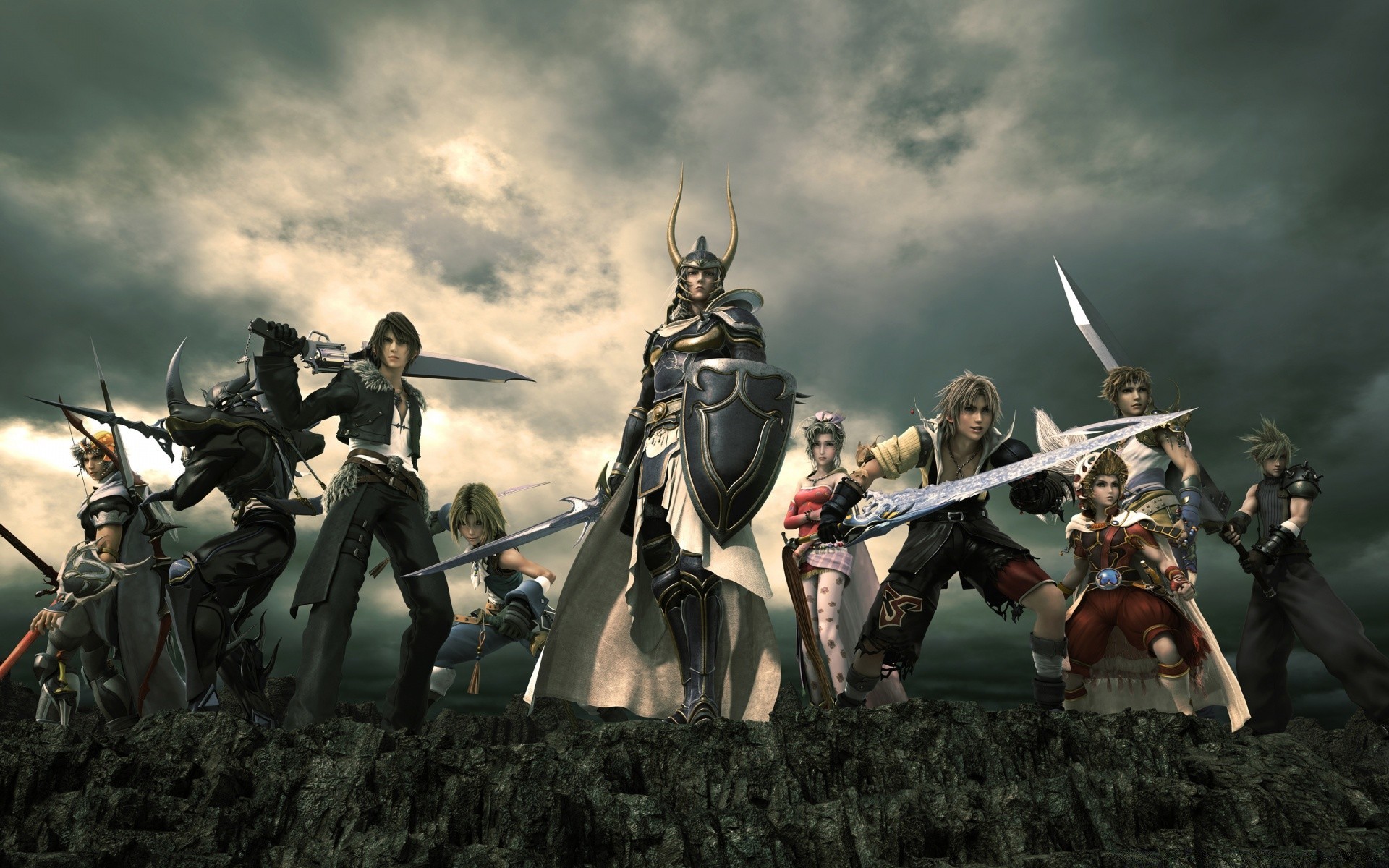 Final Fantasy Military War Army Weapon Soldier Combat Final Fantasy Wallpaper Hd 19x10 Wallpaper Teahub Io Final Fantasy Military War Army Weapon Soldier Combat Final Fantasy Wallpaper Hd 19x10 Wallpaper Teahub Io
