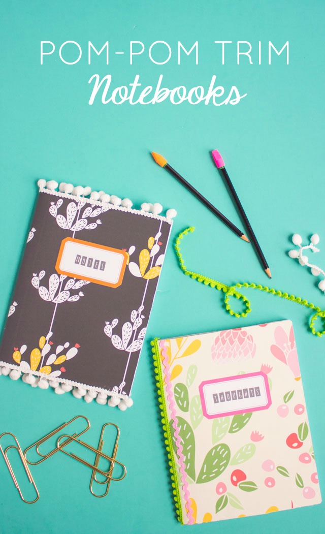 Transform Composition Notebooks By Covering Them In - Vinyl Notebook Covers Diy - HD Wallpaper 