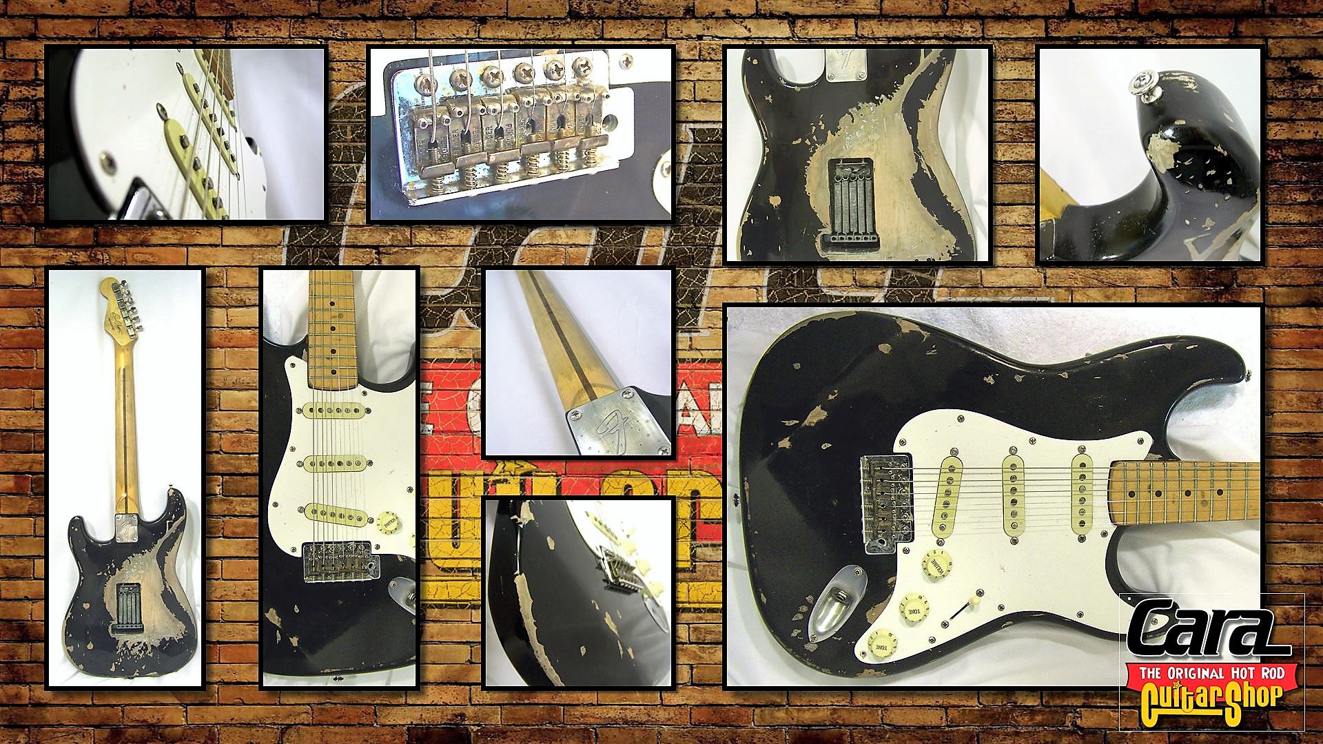 Bass Guitar - HD Wallpaper 
