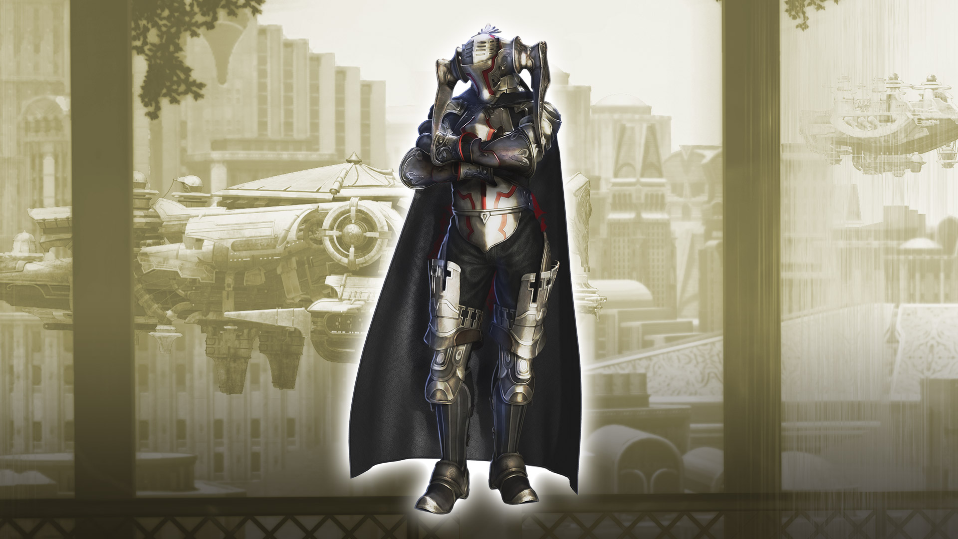 final fantasy xii judges final fantasy xii judges
