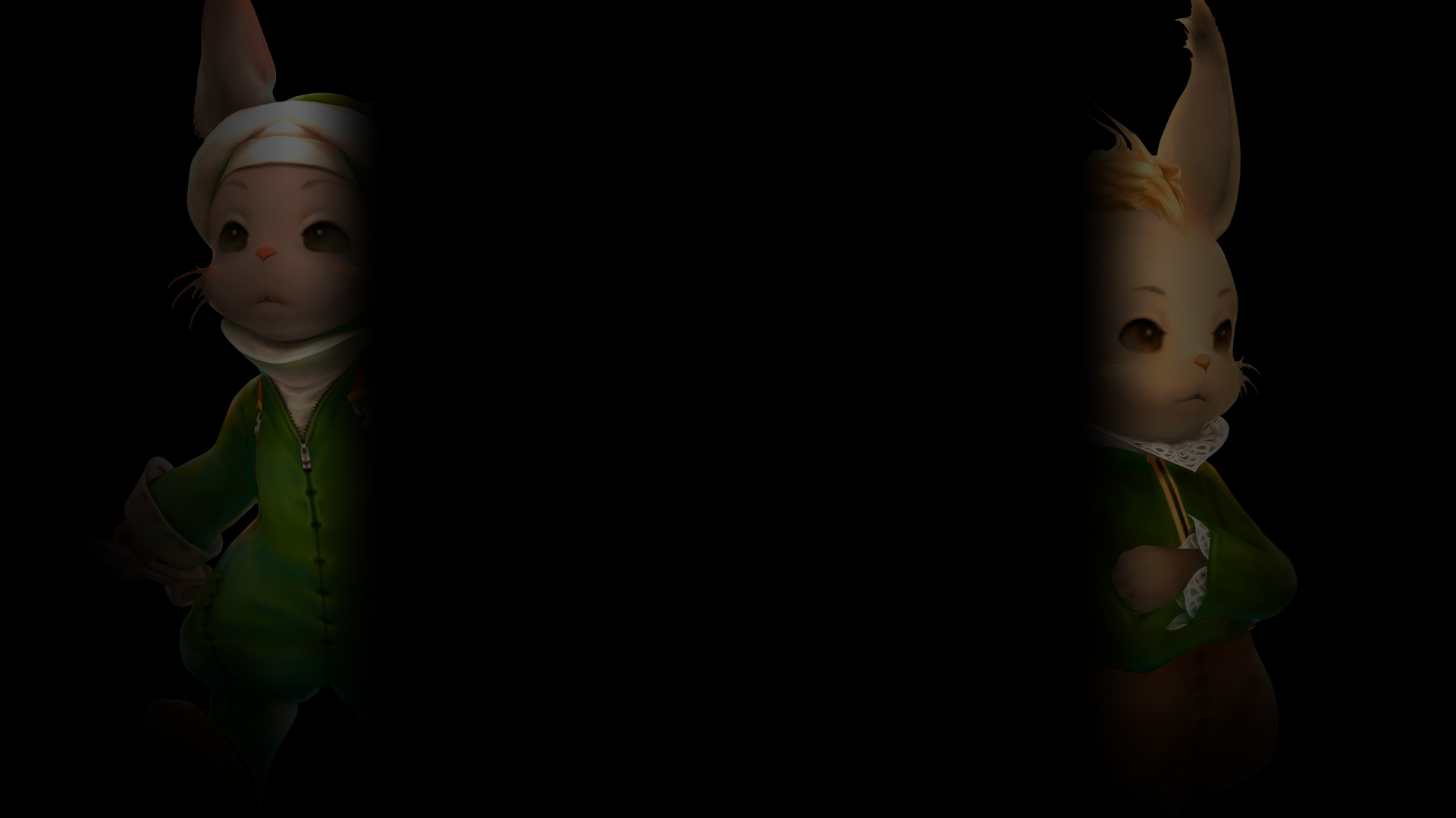 Final Fantasy Xii The Zodiac Age Wallpaper 002 Montblanc - Cartoon - HD Wallpaper 
