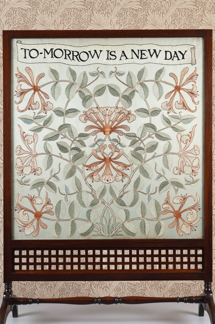 Motif - HD Wallpaper 