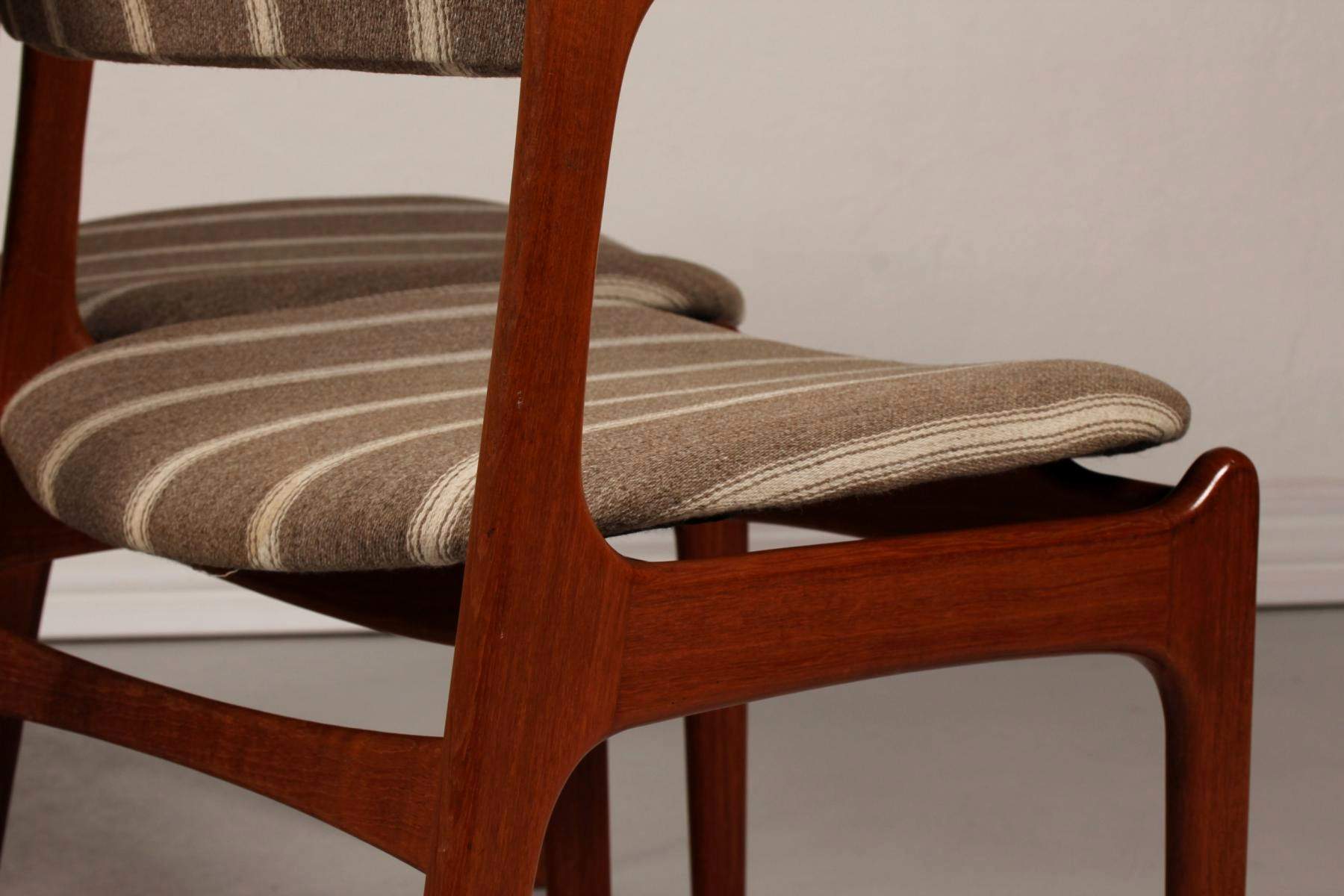 Craftsman Style Wallpaper - Chair - HD Wallpaper 