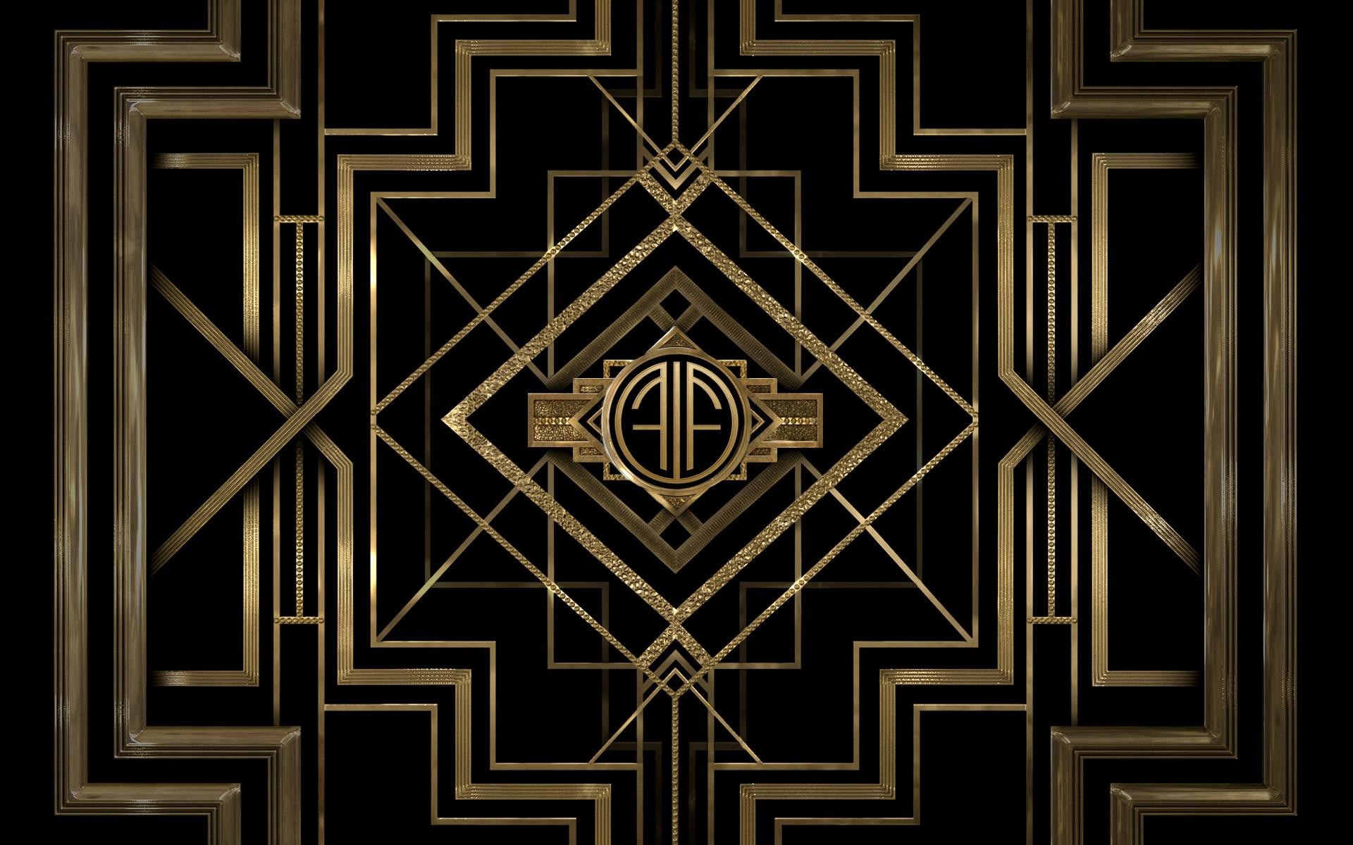 Wallpaper S Collection - Great Gatsby Wallpaper 4k - HD Wallpaper 