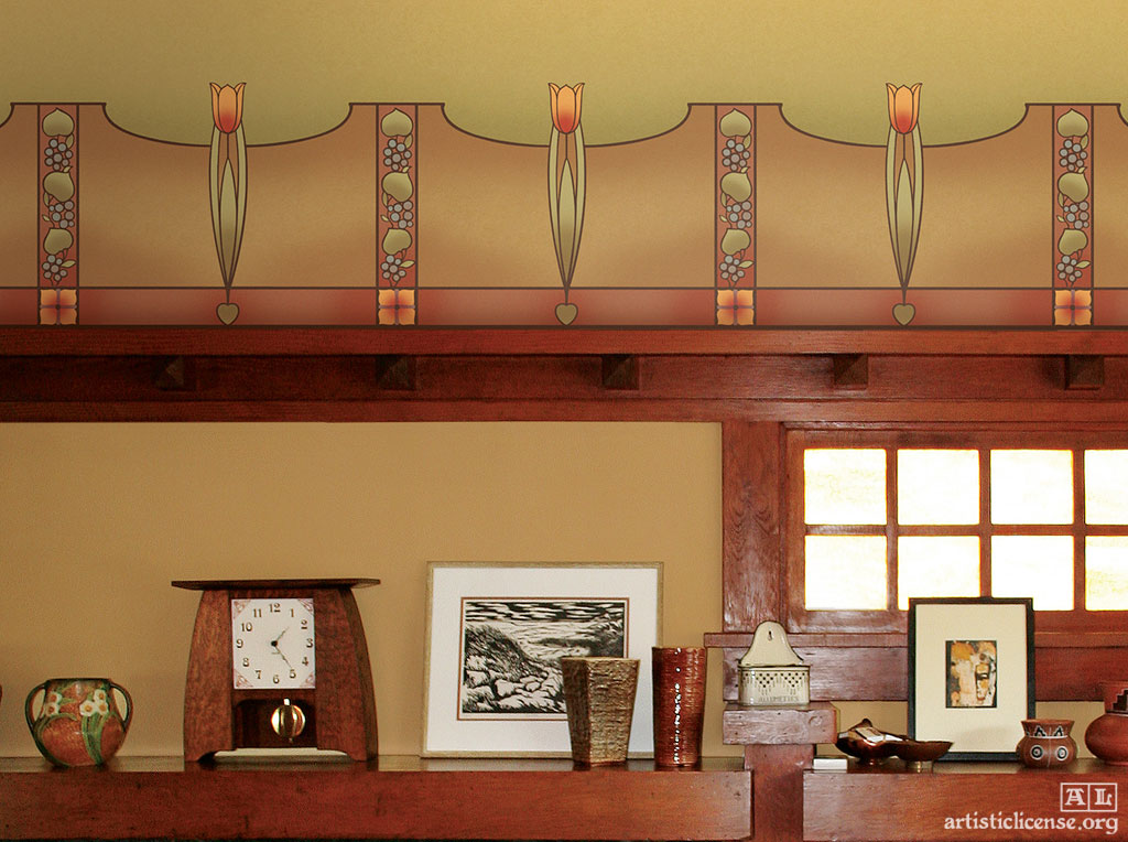 Art And Crafts - 1024x764 Wallpaper Art And Crafts - 1024x764 Wallpaper