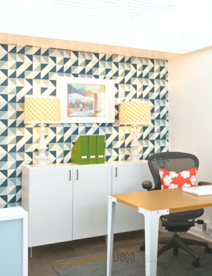 Wallpapers Residuals Wallpapers Cheap Diy Ideas - Interior Design - HD Wallpaper 