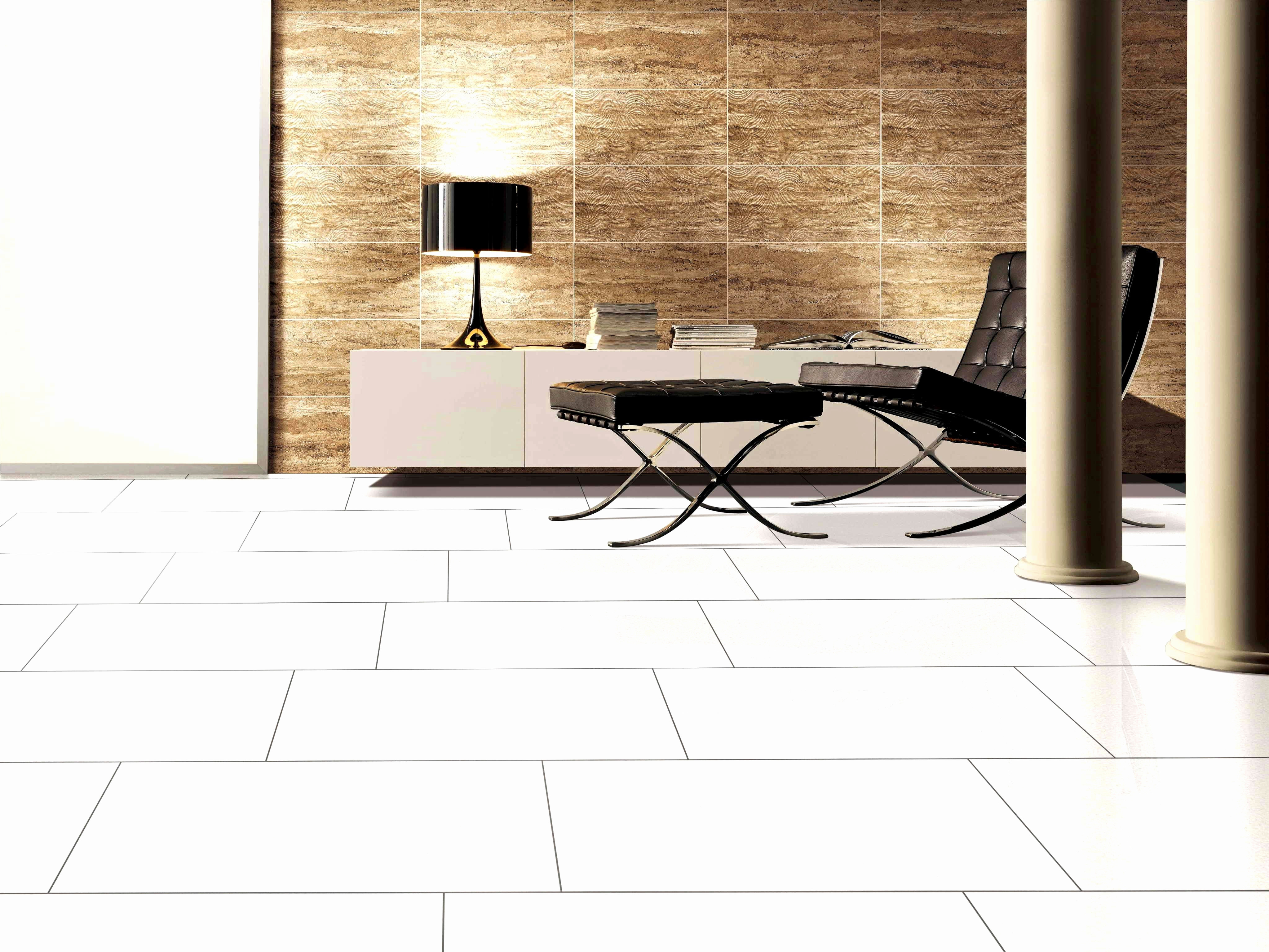 Flooring - HD Wallpaper 