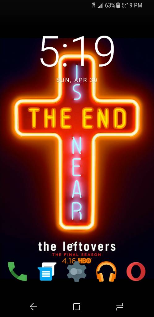 Neon Sign - HD Wallpaper 