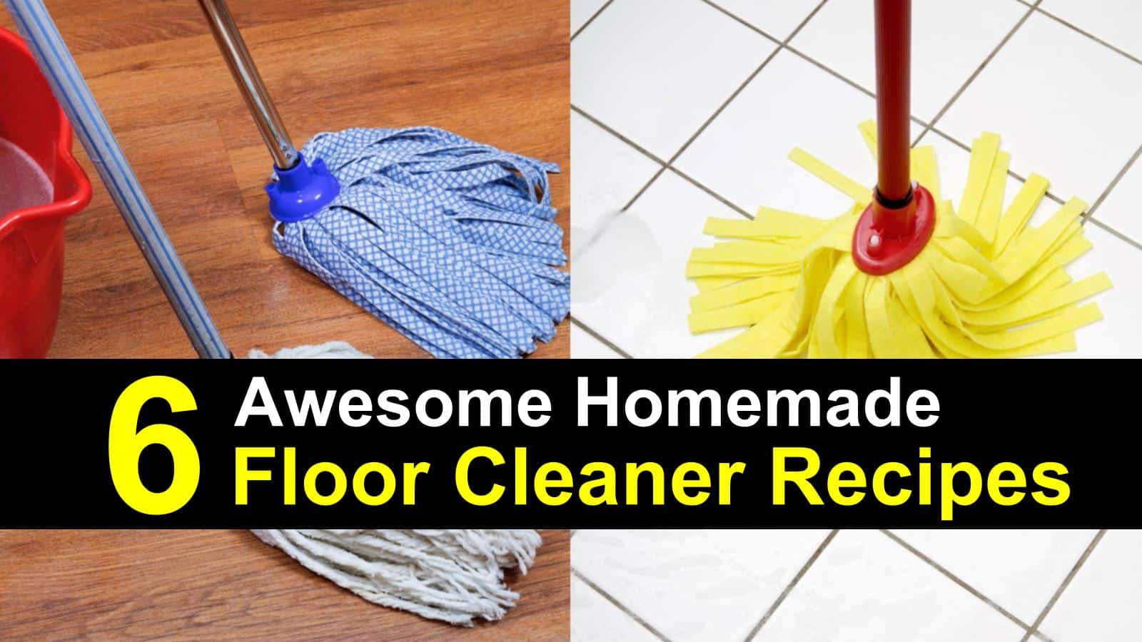 Floor Cleaner - HD Wallpaper 