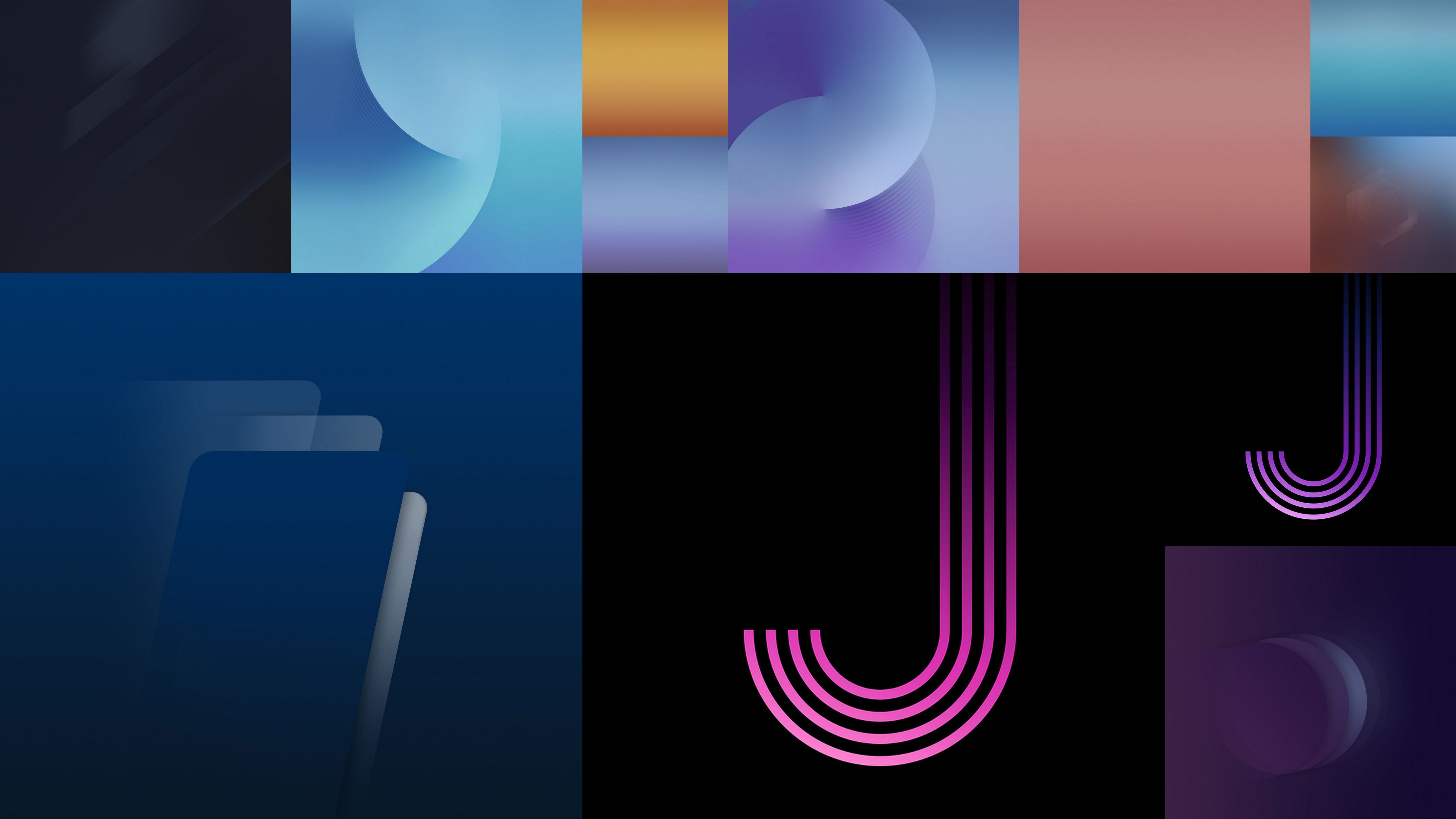 Graphic Design - HD Wallpaper 