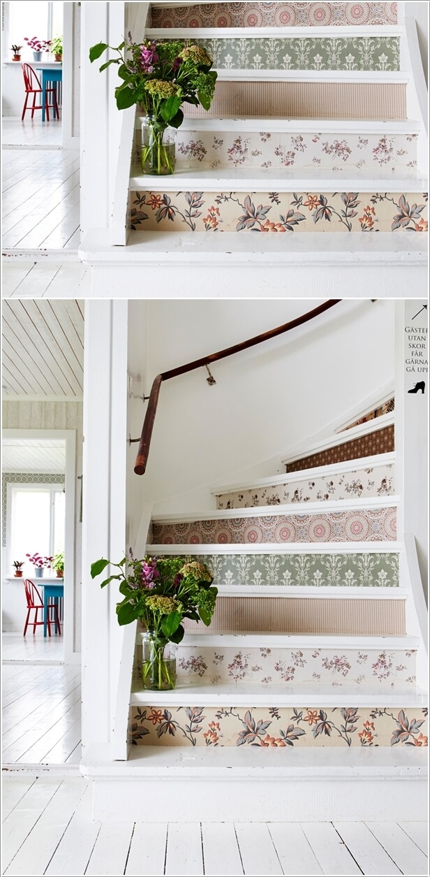 Leftover Wallpaper Ideas - 616x1255 Wallpaper Leftover Wallpaper Ideas - 616x1255 Wallpaper