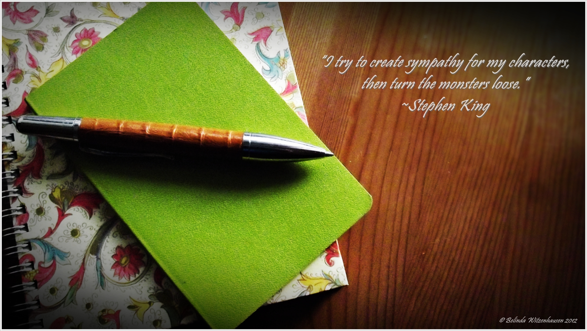 Paper - HD Wallpaper 