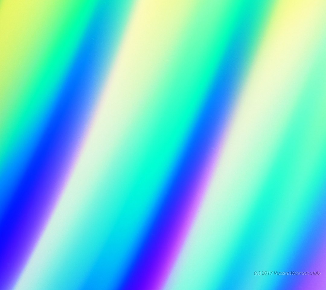 Samsung Galaxy J2 Prime - Pattern - HD Wallpaper 