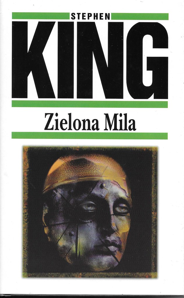 Modelo Esquela - HD Wallpaper 