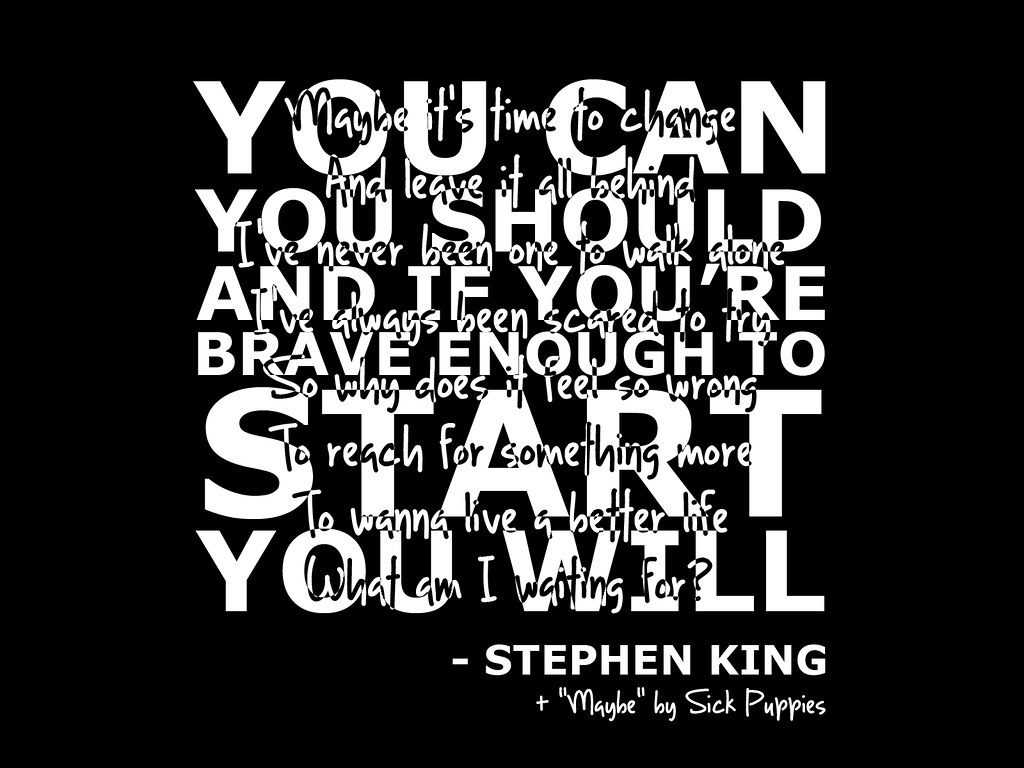 Poster - HD Wallpaper 