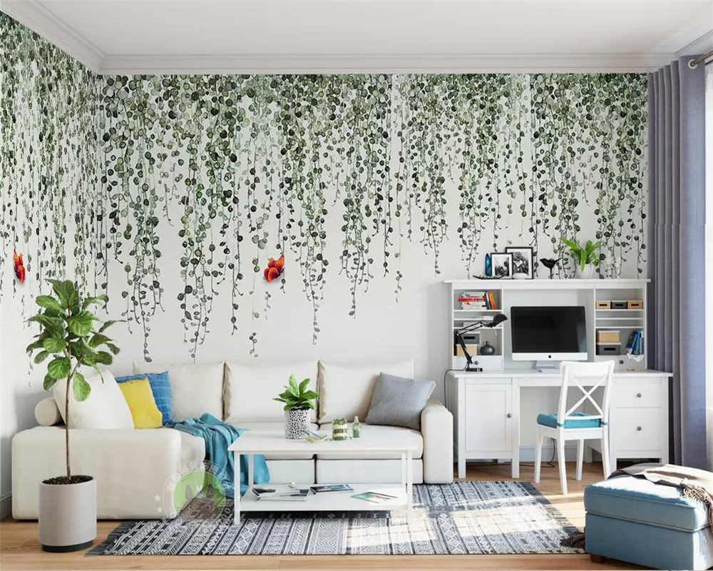 Living Room Wall Gallery - HD Wallpaper 