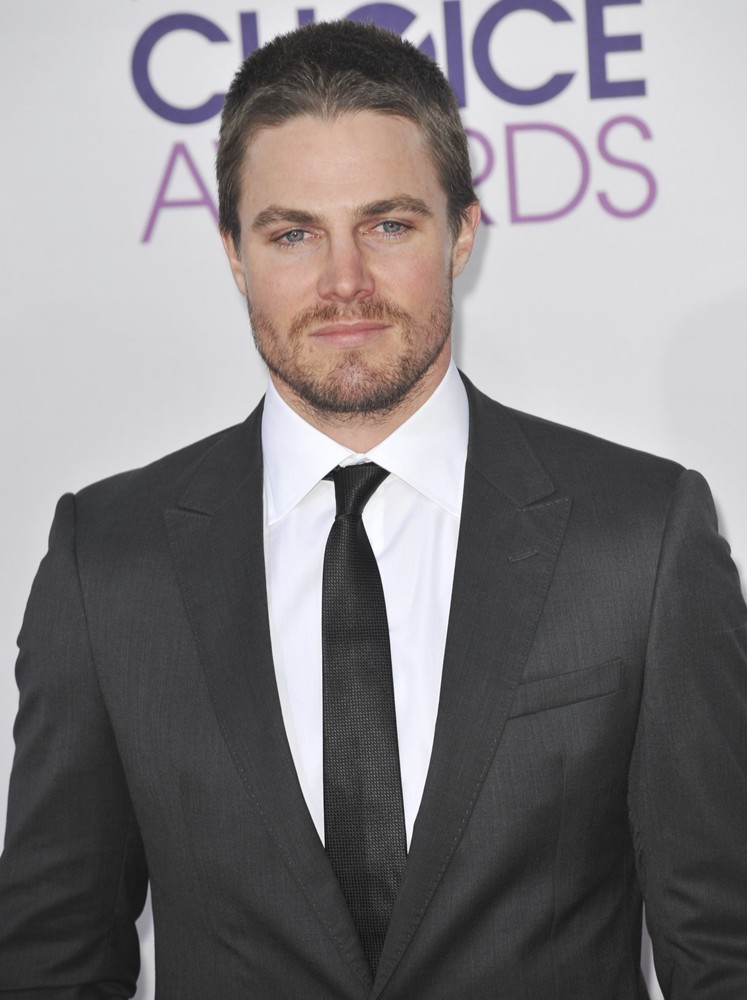 People's Choice Awards 2012 Red - HD Wallpaper 