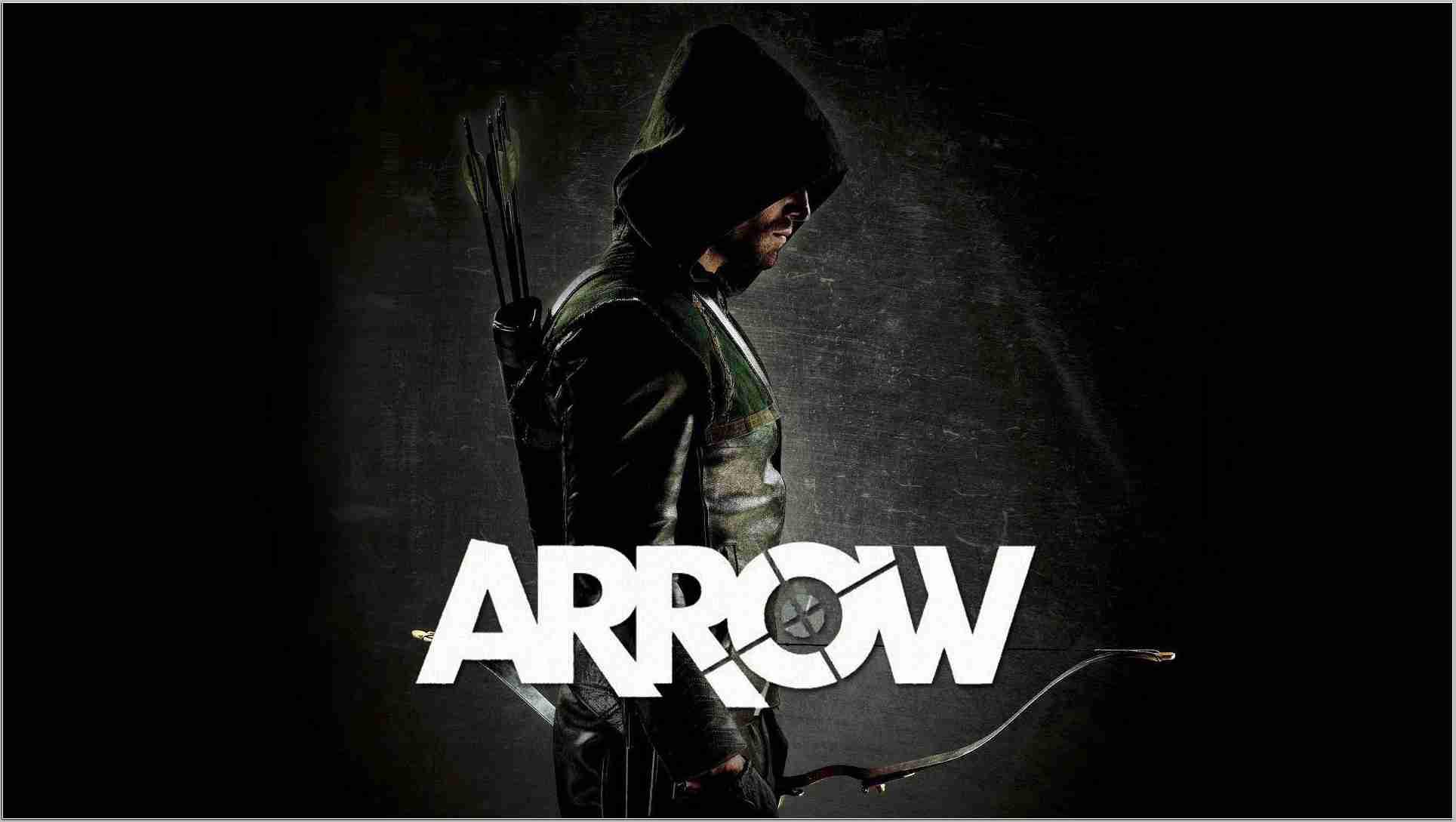 Pc Game - HD Wallpaper 