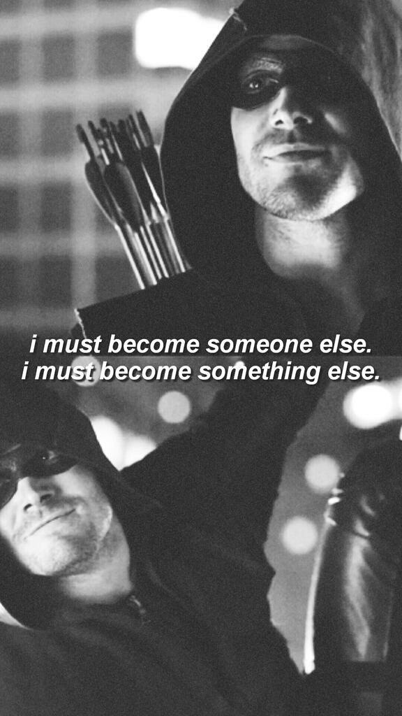 Green Arrow, Stephen Amell, And Lockscreens Image - Arrow - HD Wallpaper 