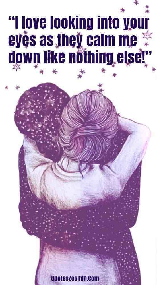Wife And Husband For Iphone - HD Wallpaper 