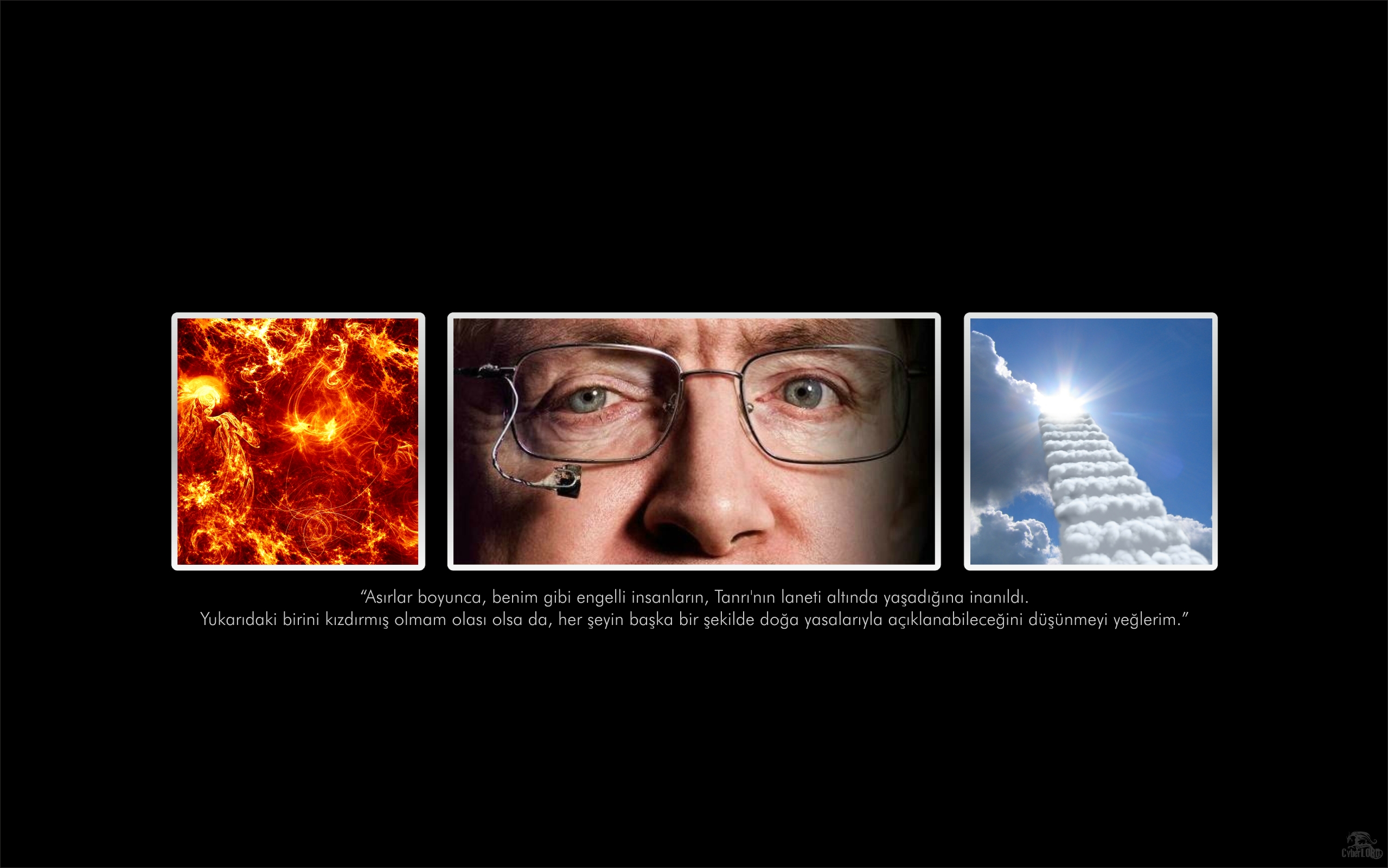 Poster - HD Wallpaper 