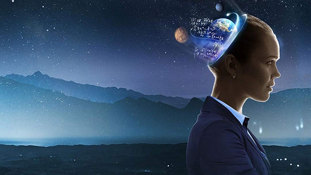 Poster - HD Wallpaper 