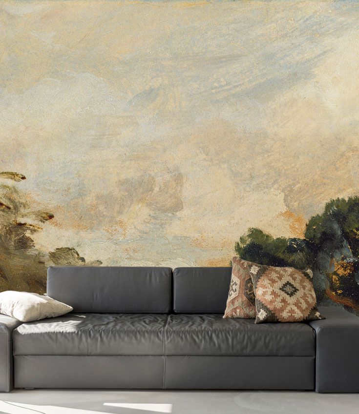 Monitor Audio Soundframe - HD Wallpaper 