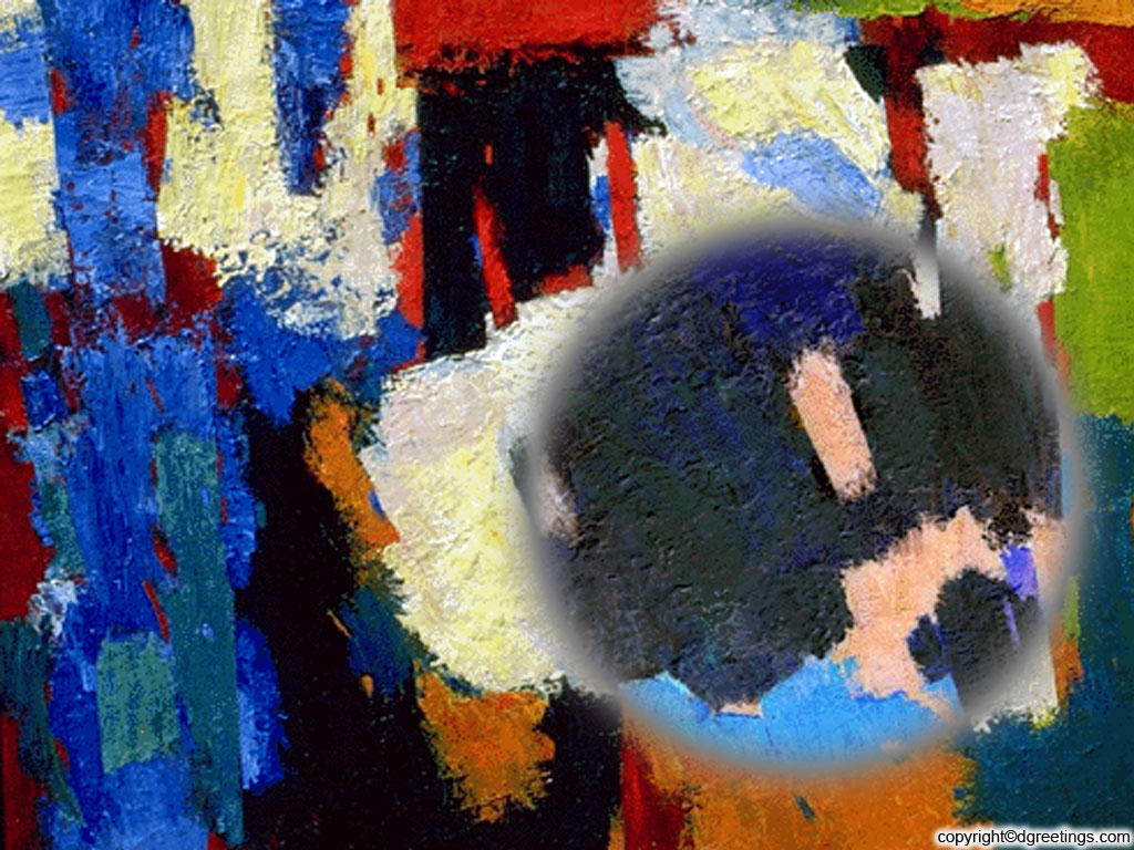 Right Click To Set As Wallpaper - HD Wallpaper 