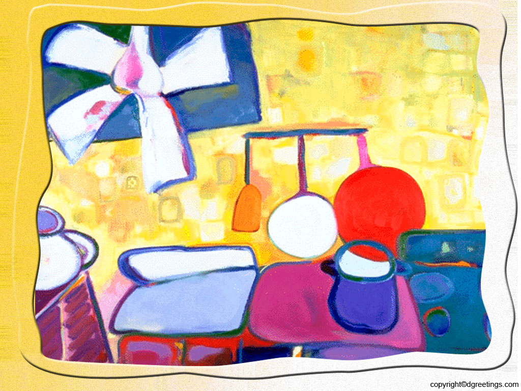 Right Click To Set As Wallpaper - HD Wallpaper 