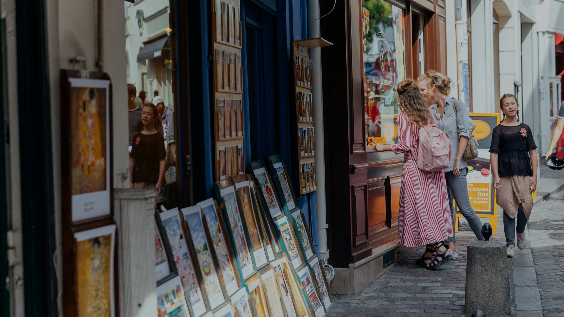 Window - HD Wallpaper 