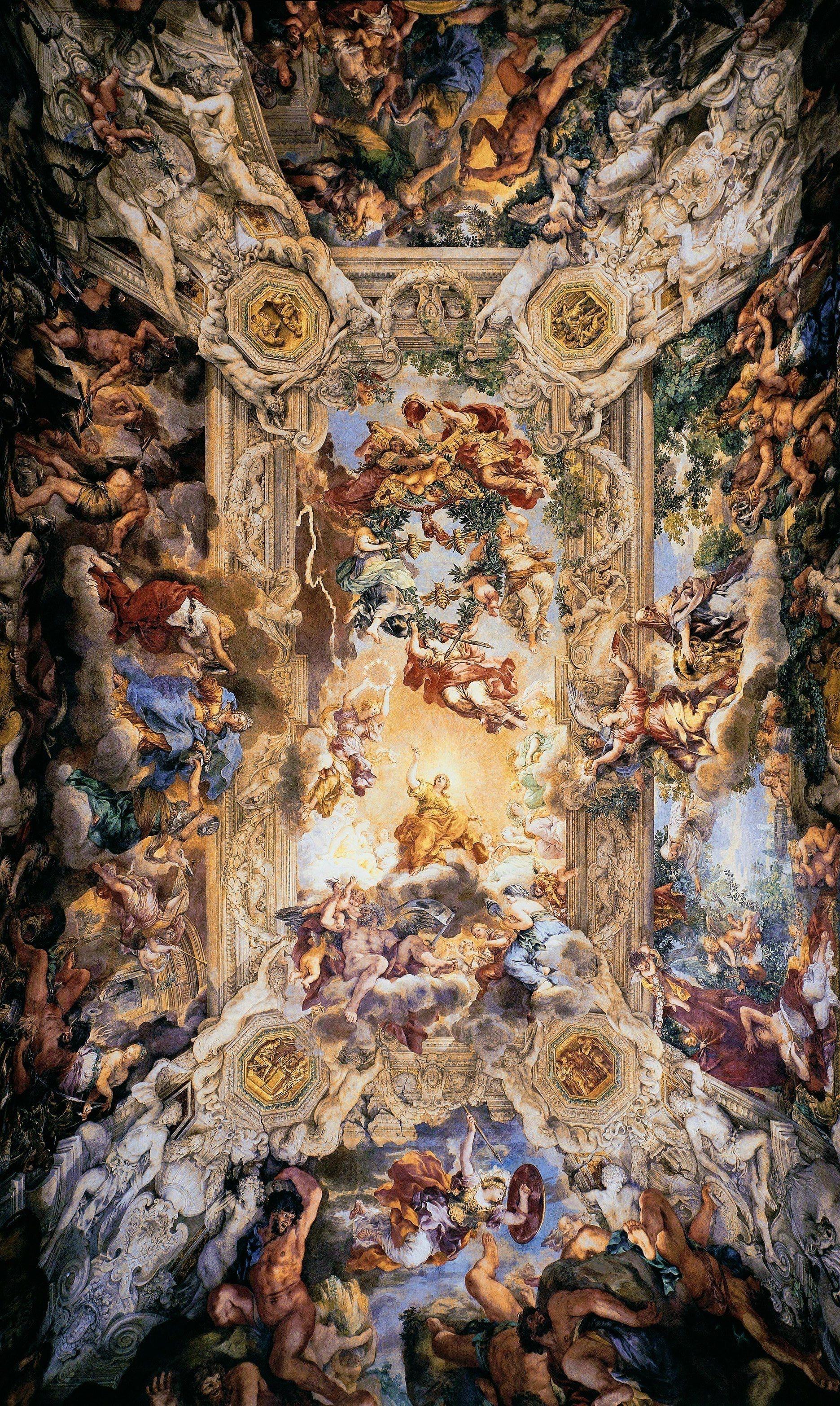 Renaissance Art Iphone X - 1872x3132 Wallpaper Renaissance Art Iphone X - 1872x3132 Wallpaper