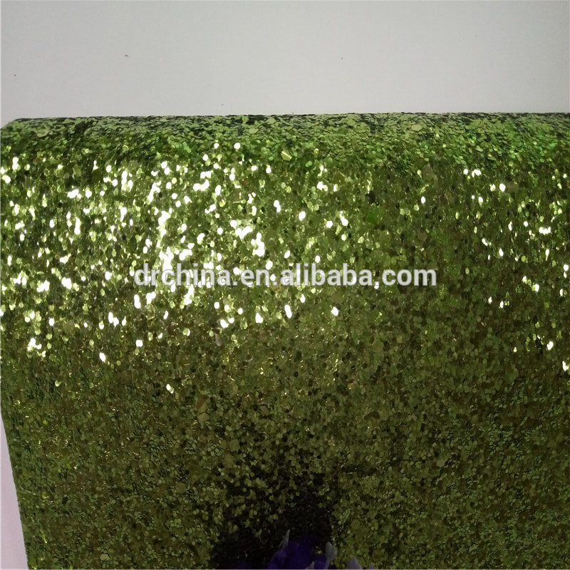 Glitter Paper 903 - Lawn - HD Wallpaper 
