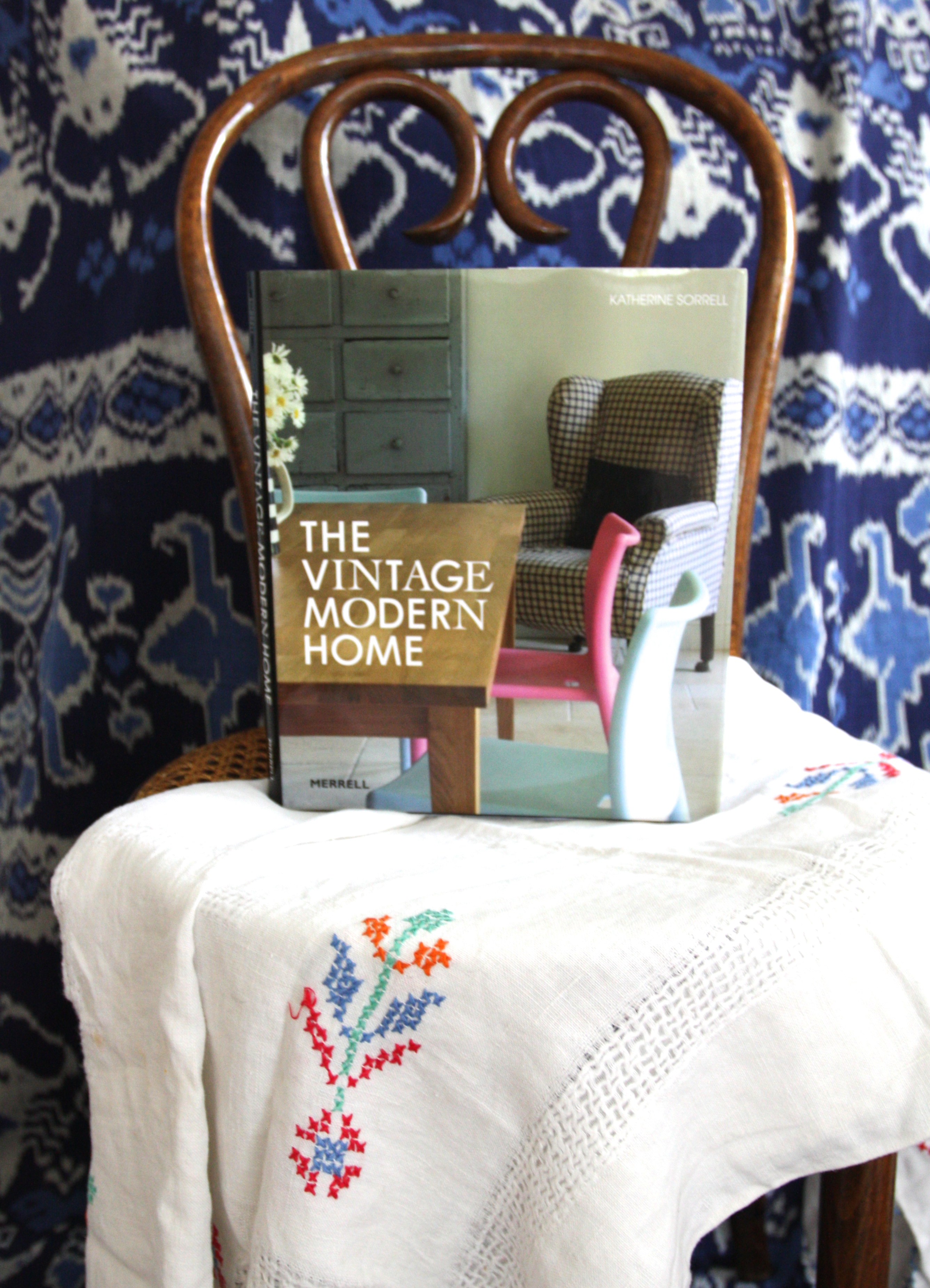 Img - Kitchen & Dining Room Table - HD Wallpaper 