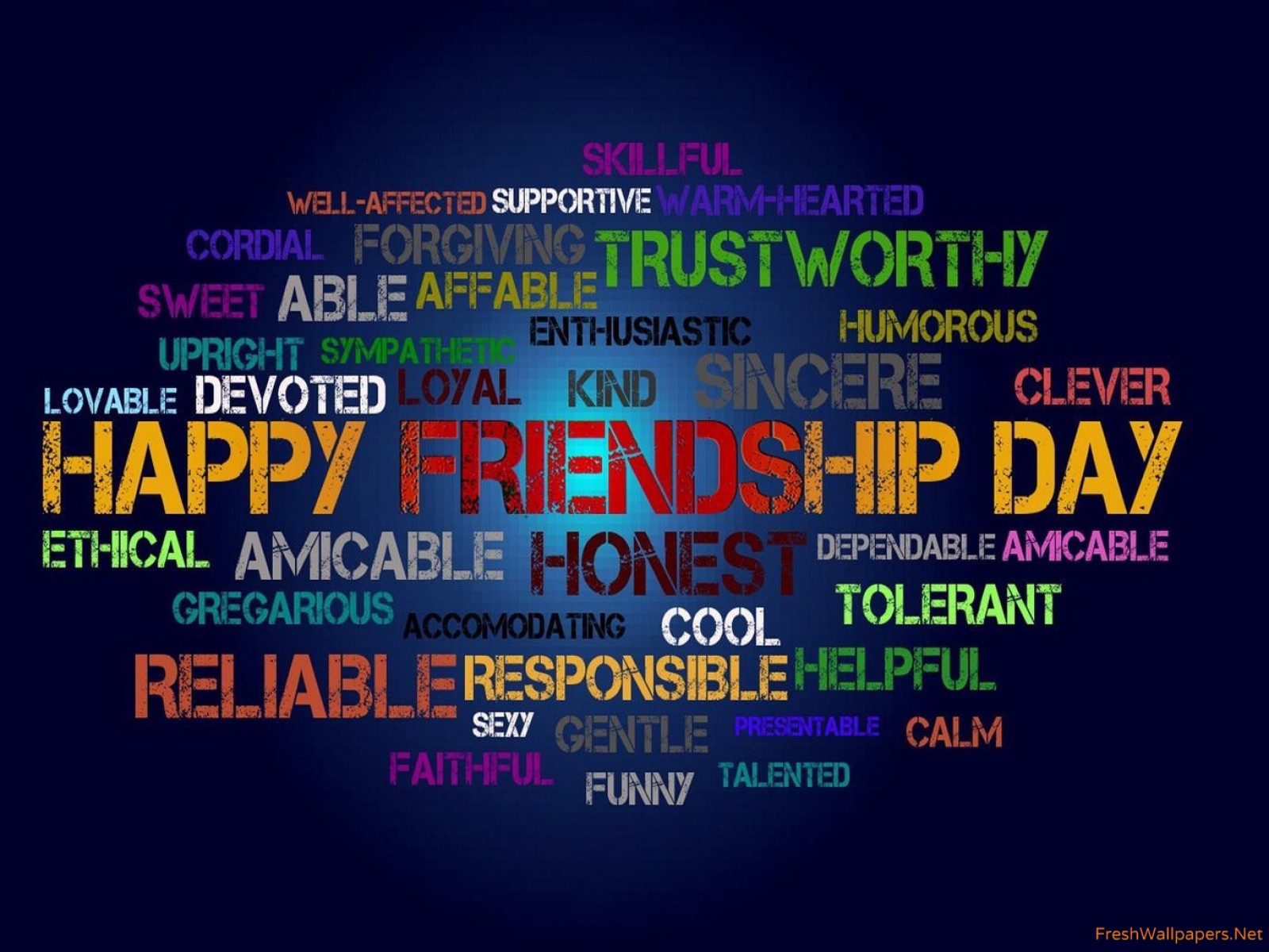 Friendship Day Images Hd - HD Wallpaper 