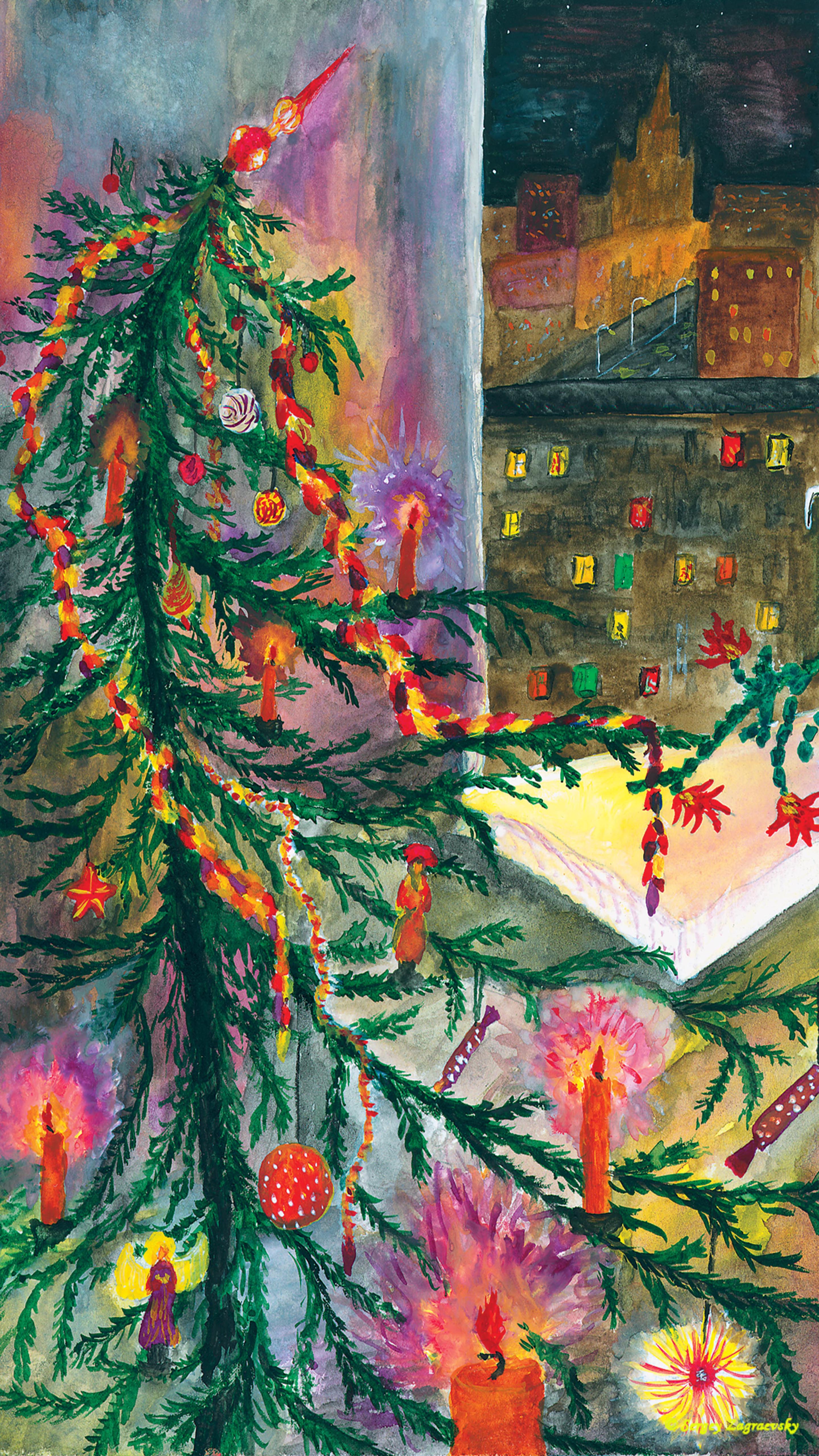 Acrylic Paint - HD Wallpaper 