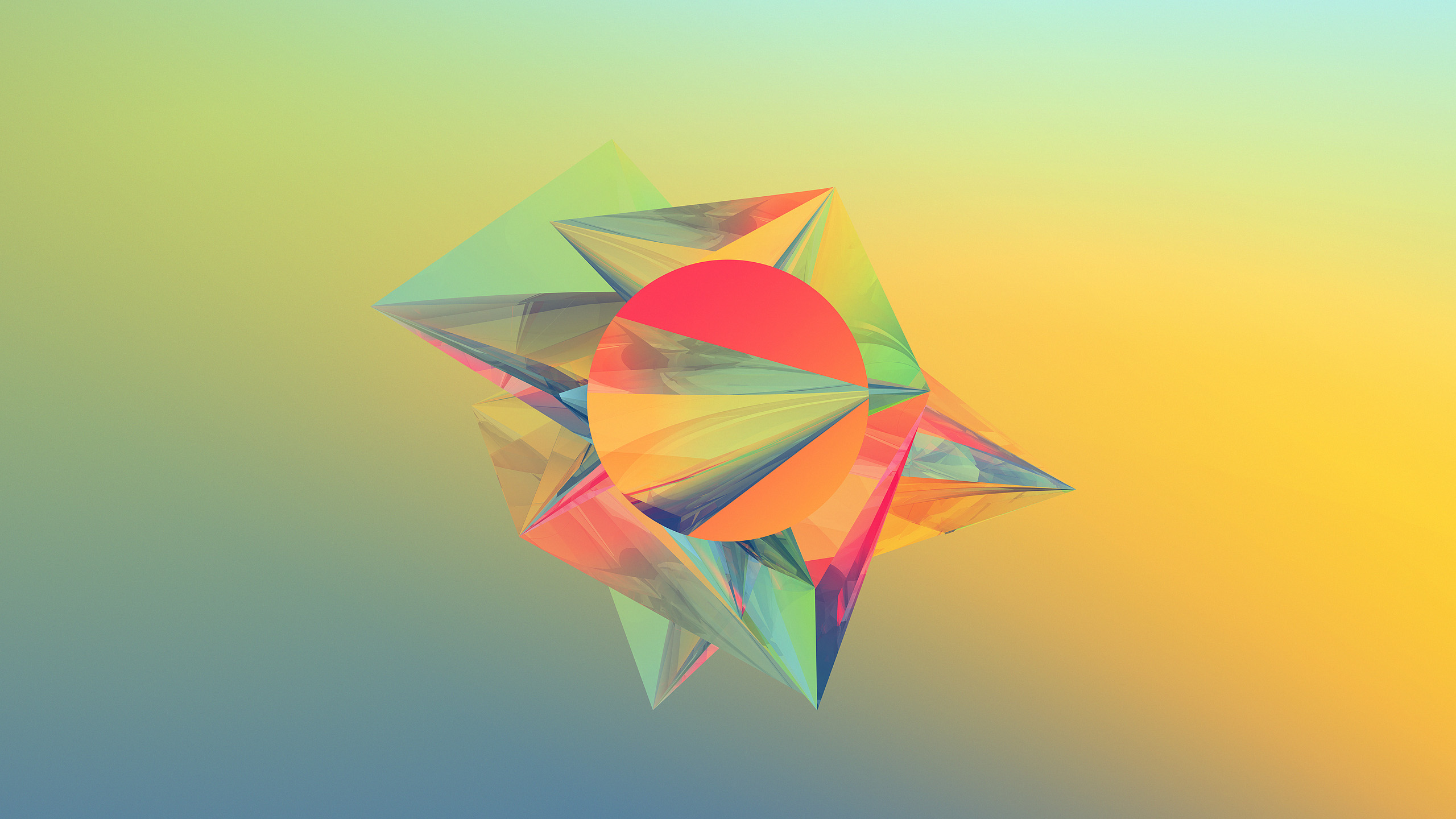 Shapes Abstract Hd Wallpapers - Abstract Shapes - 2560x1440 Wallpaper - Shapes Abstract Hd Wallpapers - Abstract Shapes - 2560x1440 Wallpaper -