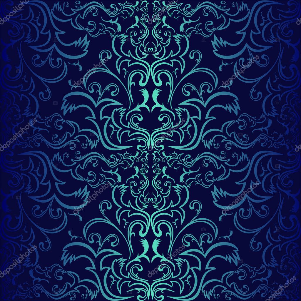 Navy Blue - HD Wallpaper 