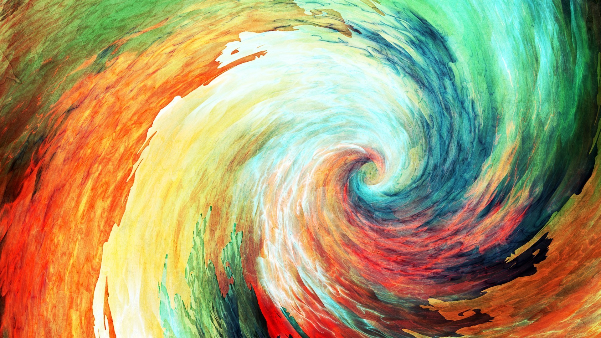 Abstract Art Wallpapers 1920x1080, - HD Wallpaper 