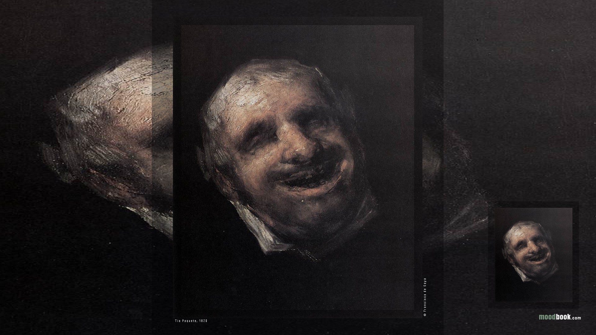 Modern Art - HD Wallpaper 