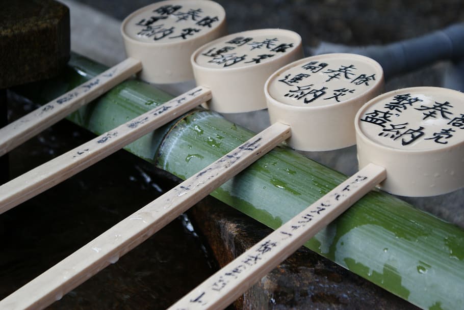 Fountain, Water, Cradle, Flow, Water Fountain, Thirst, - Fountain - HD Wallpaper 