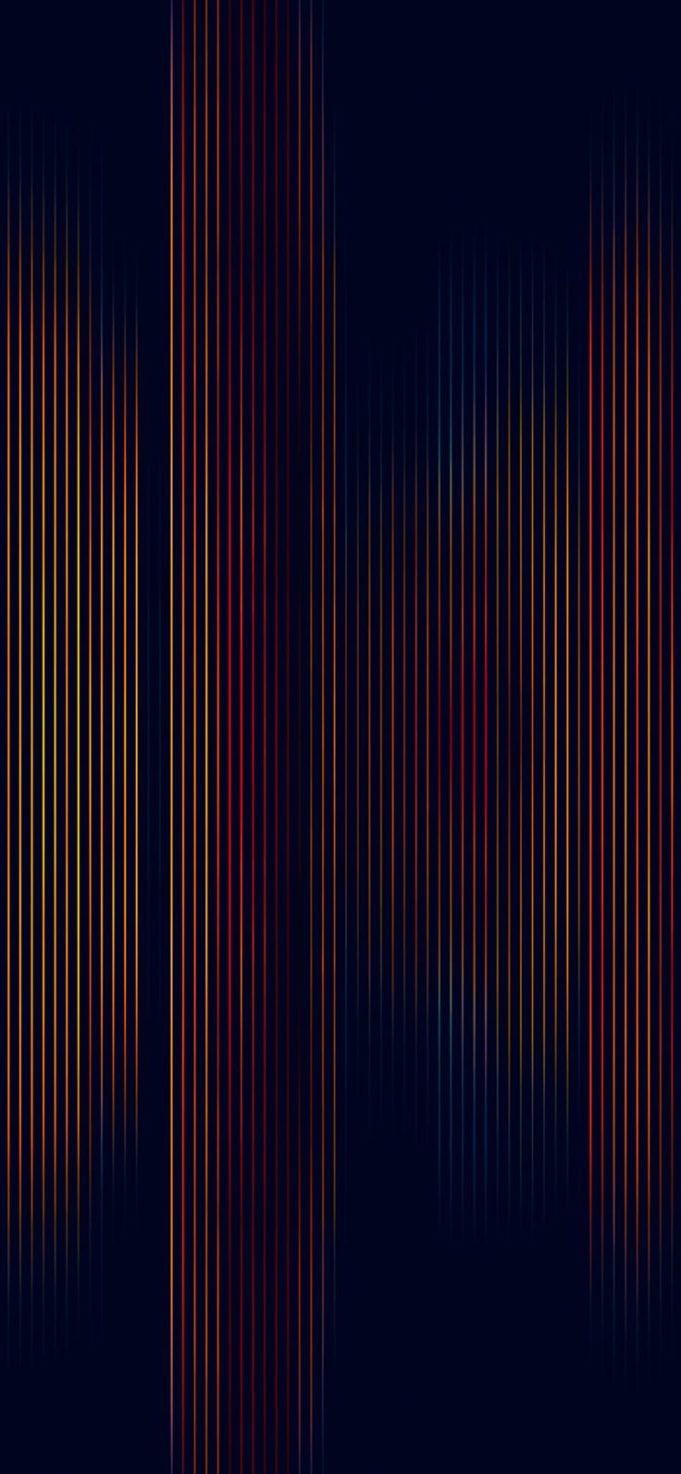 Dark Background Images Iphone - HD Wallpaper 