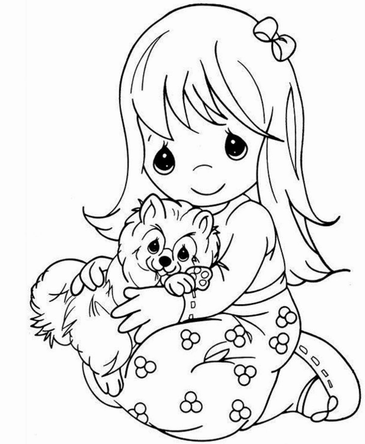 62 Coloring Pages Jojo Siwa  Latest